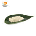 Growth promoter for fish and shrimp professional animal probiotic powder